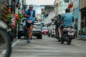 BIB: 
                            <button type="button" onclick="openModal(26350425)" class="btn btn-primary btn-sm float-right btn-popup" data-toggle="modal" data-target=".modal-high-quality">
                        <i class="fas fa-shopping-cart"></i> Add to Cart
                    </button>
                                            <button type="button" onclick="isThisMe(26350425, true)" class="btn btn-success btn-sm float-right btn-popup btn-isme hidden" data-toggle="tooltip" data-placement="bottom" title="นี่คือรูปของคุณใช่ไหม คลิกที่นี่เพื่อเอาเข้าอัลบั้ม">
                        <i class="fas fa-plus"></i> Add to album
                    </button>
                    <button type="button" onclick="isThisMe(26350425, false)" class="btn btn-warning btn-sm float-right btn-popup btn-isnotme hidden">
                        <i class="fas fa-ban"></i> Remove from album
                    </button>